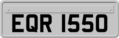 EQR1550