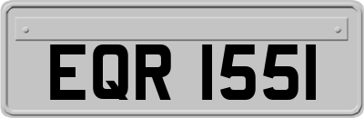 EQR1551