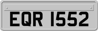 EQR1552