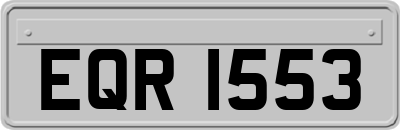 EQR1553