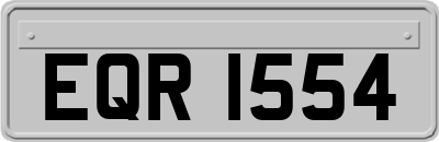 EQR1554