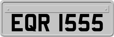 EQR1555