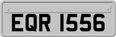 EQR1556