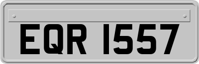 EQR1557