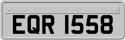 EQR1558