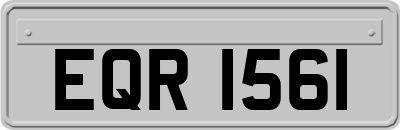 EQR1561