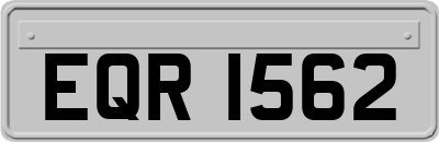 EQR1562
