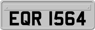 EQR1564