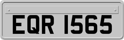 EQR1565