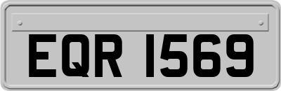 EQR1569