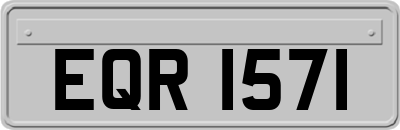EQR1571