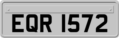 EQR1572