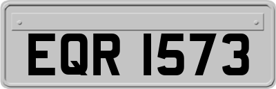 EQR1573