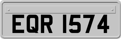EQR1574