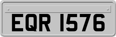 EQR1576