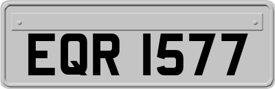 EQR1577
