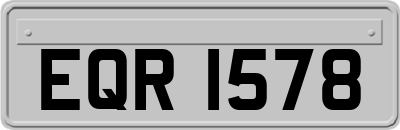 EQR1578