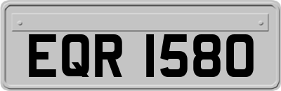 EQR1580