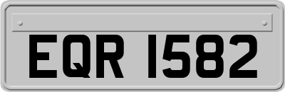 EQR1582