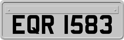 EQR1583