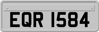 EQR1584