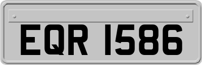 EQR1586