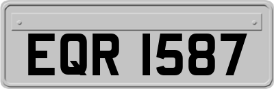 EQR1587