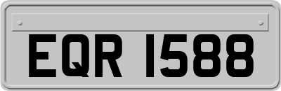 EQR1588