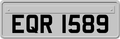 EQR1589