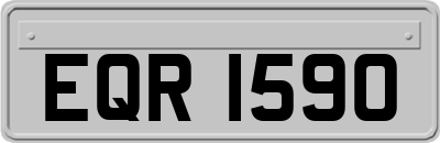 EQR1590