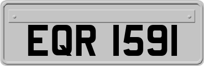 EQR1591