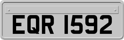 EQR1592