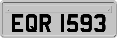 EQR1593