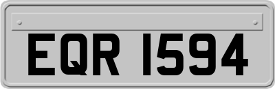 EQR1594