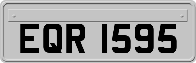 EQR1595