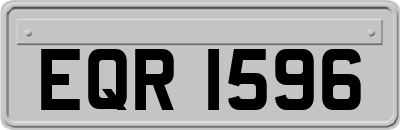 EQR1596