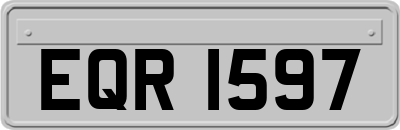 EQR1597