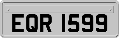 EQR1599
