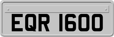 EQR1600