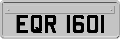 EQR1601
