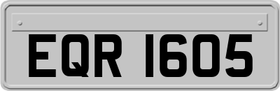 EQR1605