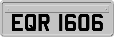 EQR1606