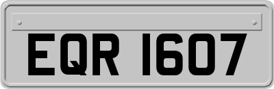 EQR1607