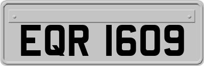 EQR1609