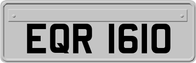 EQR1610