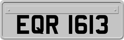EQR1613