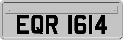 EQR1614