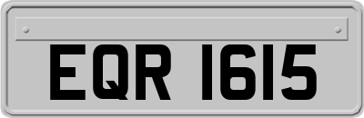 EQR1615