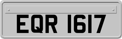 EQR1617