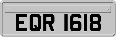 EQR1618